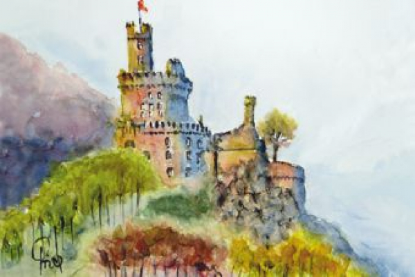 Heimburg