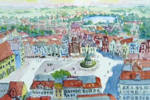Wismar
